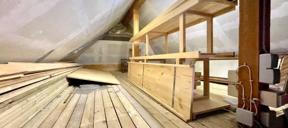 7 rooms House in Bergedorf, Germany No. 75602 22