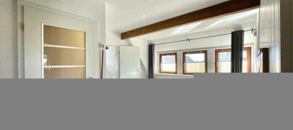 7 rooms House in Bergedorf, Germany No. 75602 15