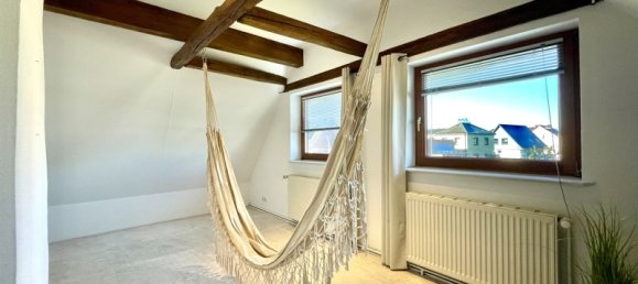 7 rooms House in Bergedorf, Germany No. 75602 19