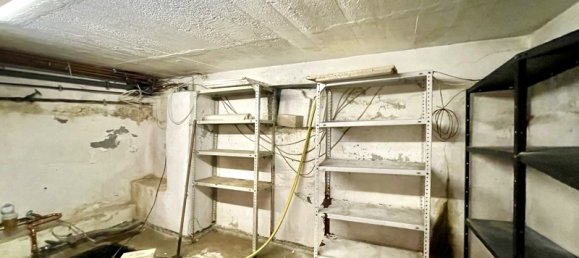 7 rooms House in Bergedorf, Germany No. 75602 29