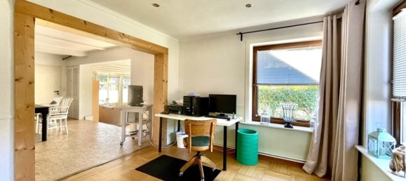 7 rooms House in Bergedorf, Germany No. 75602 10