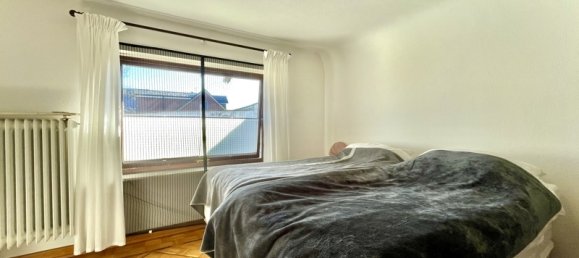 7 rooms House in Bergedorf, Germany No. 75602 12