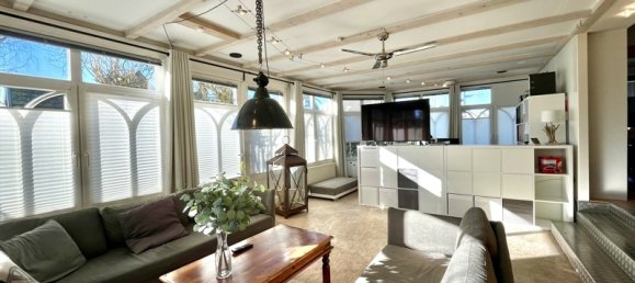 7 rooms House in Bergedorf, Germany No. 75602 8