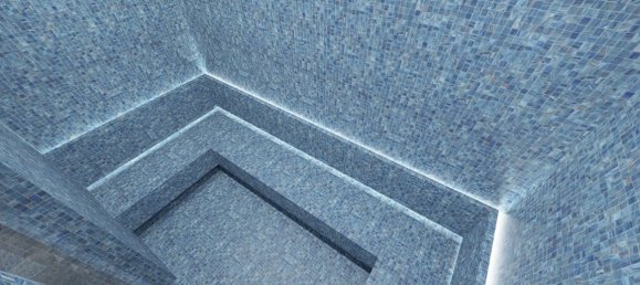 شقة 1+1 في Alanya, Turkey رقم 30958 27