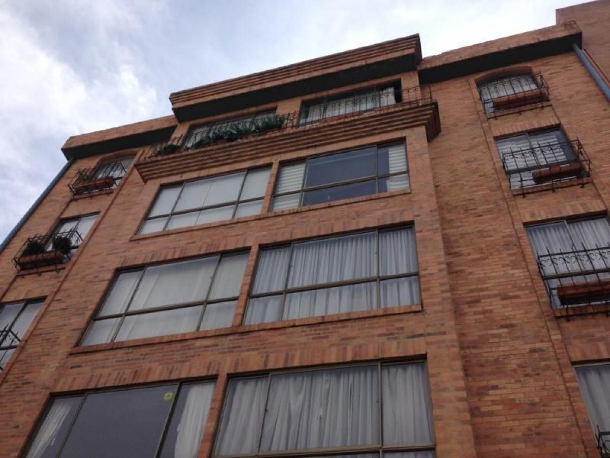 3 Schlafzimmer Haus in Bogota, Colombia, Nr. 14031