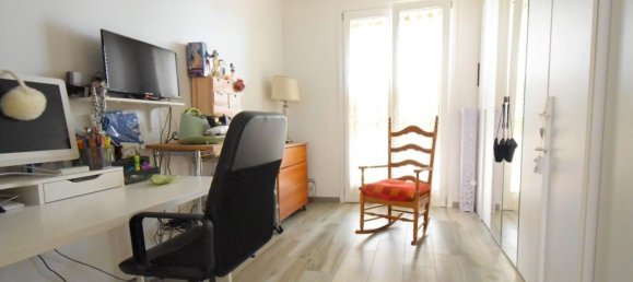 3 bedrooms House in Gambettola, Italy No. 334471 5