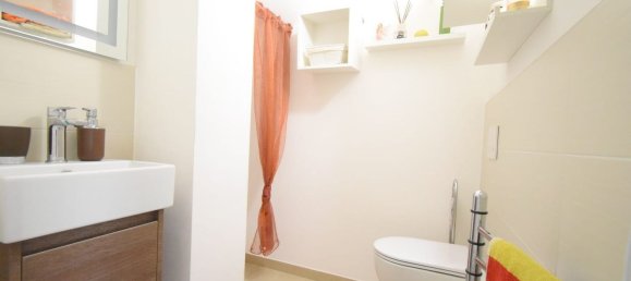 3 bedrooms House in Gambettola, Italy No. 334471 11