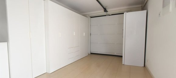 3 bedrooms House in Gambettola, Italy No. 334471 21