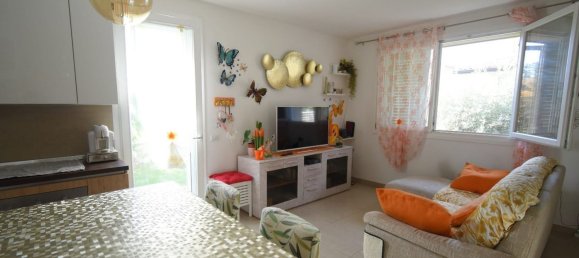 3 bedrooms House in Gambettola, Italy No. 334471 3