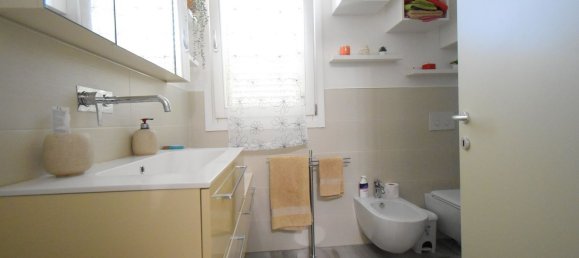 3 bedrooms House in Gambettola, Italy No. 334471 8