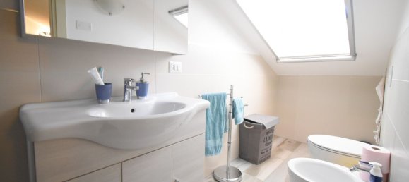 3 bedrooms House in Gambettola, Italy No. 334471 15