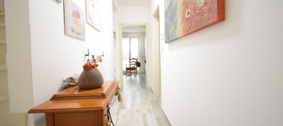 3 bedrooms House in Gambettola, Italy No. 334471 6