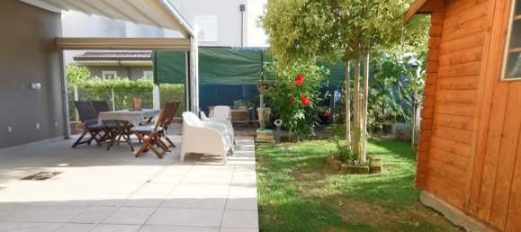 3 bedrooms House in Gambettola, Italy No. 334471 17