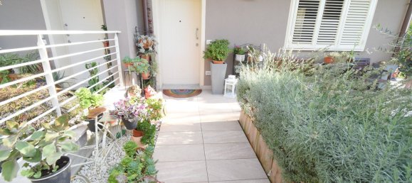 3 bedrooms House in Gambettola, Italy No. 334471 20