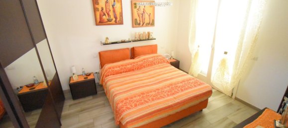 3 bedrooms House in Gambettola, Italy No. 334471 9