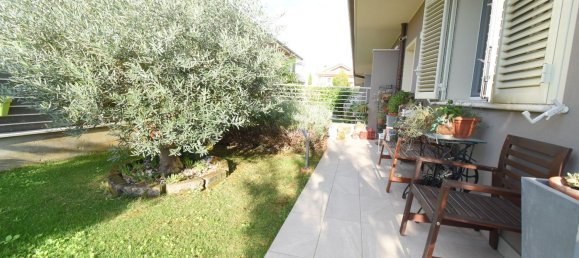 3 bedrooms House in Gambettola, Italy No. 334471 19