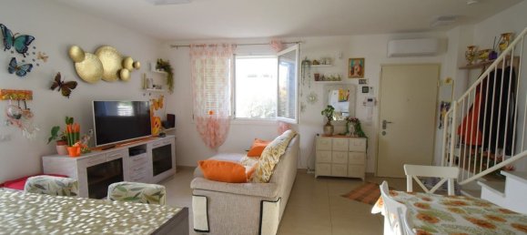 3 bedrooms House in Gambettola, Italy No. 334471 2