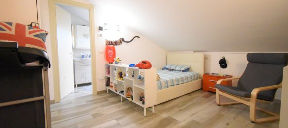 3 bedrooms House in Gambettola, Italy No. 334471 14