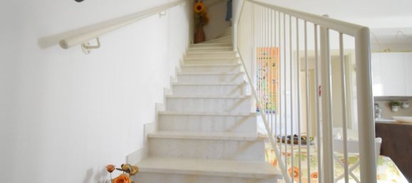 3 bedrooms House in Gambettola, Italy No. 334471 13