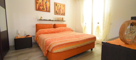 3 bedrooms House in Gambettola, Italy No. 334471 10