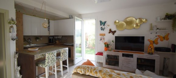 3 bedrooms House in Gambettola, Italy No. 334471 4