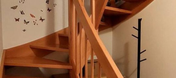 Gebäude in Mittelsachsen, Germany 456m², Nr. 131885 6