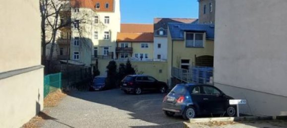 Gebäude in Mittelsachsen, Germany 456m², Nr. 131885 3