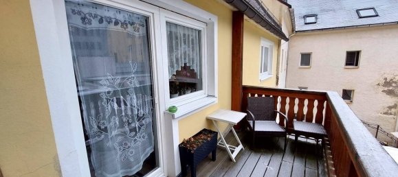 Gebäude in Mittelsachsen, Germany 456m², Nr. 131885 11