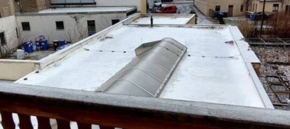 Gebäude in Mittelsachsen, Germany 456m², Nr. 131885 12