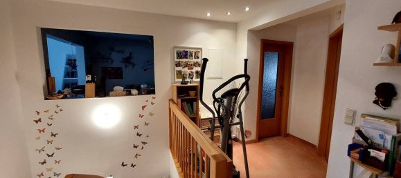 Gebäude in Mittelsachsen, Germany 456m², Nr. 131885 7