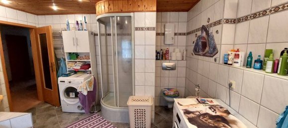 Gebäude in Mittelsachsen, Germany 456m², Nr. 131885 10