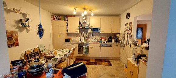 Gebäude in Mittelsachsen, Germany 456m², Nr. 131885 8