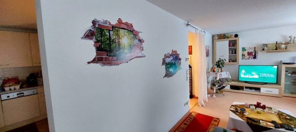 Gebäude in Mittelsachsen, Germany 456m², Nr. 131885 9