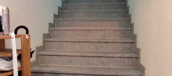 Gebäude in Mittelsachsen, Germany 456m², Nr. 131885 5