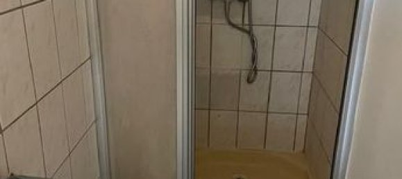 Квартира с 5 спальнями в Сержи, Франция № 361384 5