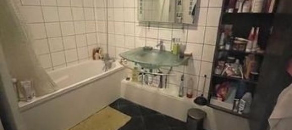 Квартира с 5 спальнями в Сержи, Франция № 361384 4