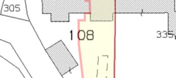 5 rooms House in Bra, Italy No. 284083 20