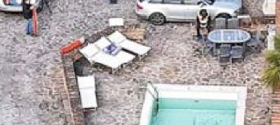 5 rooms House in Bra, Italy No. 284083 19