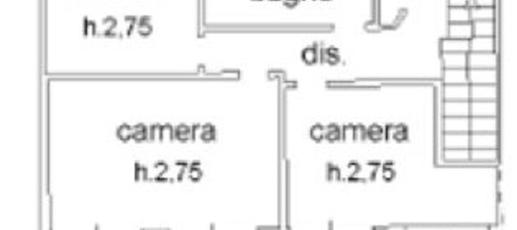 5 rooms House in Bra, Italy No. 284083 21