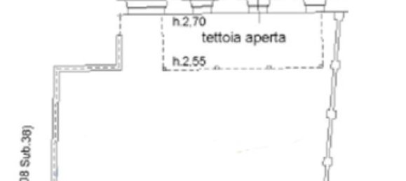 5 rooms House in Bra, Italy No. 284083 22