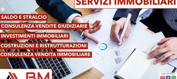 5 rooms House in Bra, Italy No. 284083 15