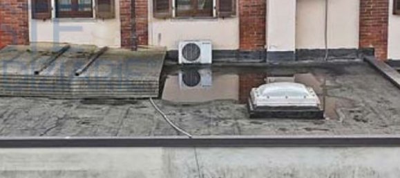 5 rooms House in Bra, Italy No. 284083 2