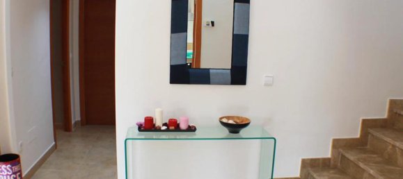 4 Schlafzimmer Villa in Alicante, Spain, Nr. 8688 19