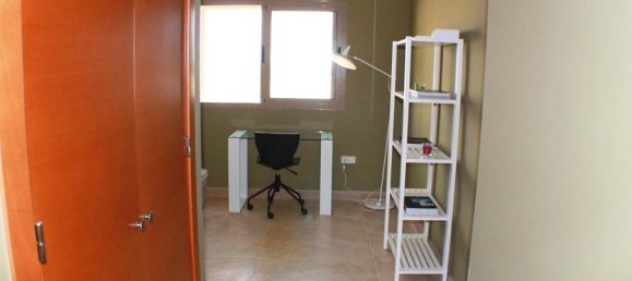 4 Schlafzimmer Villa in Alicante, Spain, Nr. 8688 12