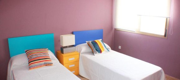 4 Schlafzimmer Villa in Alicante, Spain, Nr. 8688 16