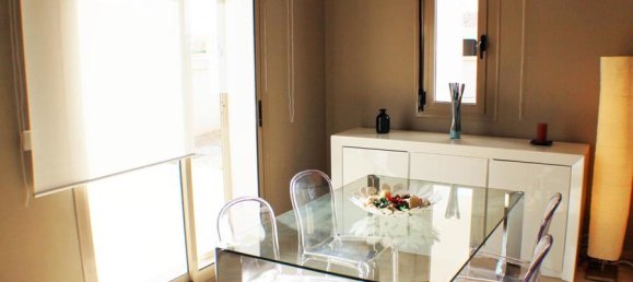 4 Schlafzimmer Villa in Alicante, Spain, Nr. 8688 6