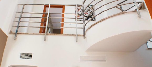 4 Schlafzimmer Villa in Alicante, Spain, Nr. 8688 7