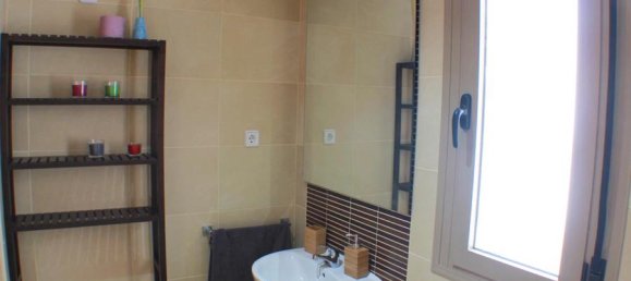 4 Schlafzimmer Villa in Alicante, Spain, Nr. 8688 10