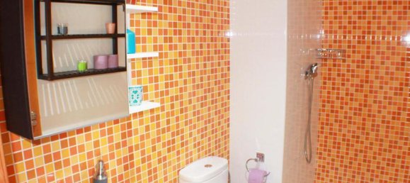 4 Schlafzimmer Villa in Alicante, Spain, Nr. 8688 9