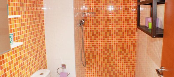 4 Schlafzimmer Villa in Alicante, Spain, Nr. 8688 8